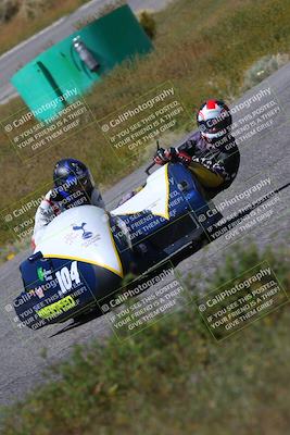 media/Apr-15-2023-Classic Track Day (Sat) [[11c4616f17]]/Side Car/Turn 5/